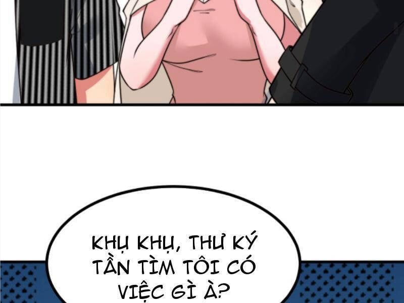 đọc truyện Ta Có 90 Tỷ Tiền Liếm Cẩu! Chương 447 ảnh 53 tại Truyện Dạ Ký