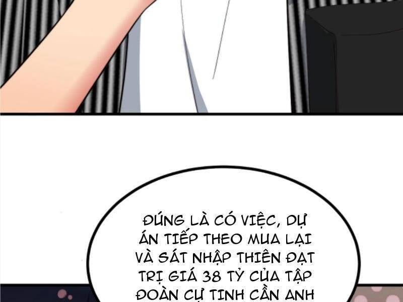đọc truyện Ta Có 90 Tỷ Tiền Liếm Cẩu! Chương 447 ảnh 56 tại Truyện Dạ Ký