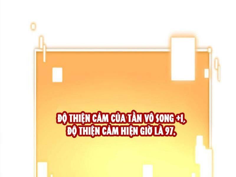 đọc truyện Ta Có 90 Tỷ Tiền Liếm Cẩu! Chương 447 ảnh 66 tại Truyện Dạ Ký