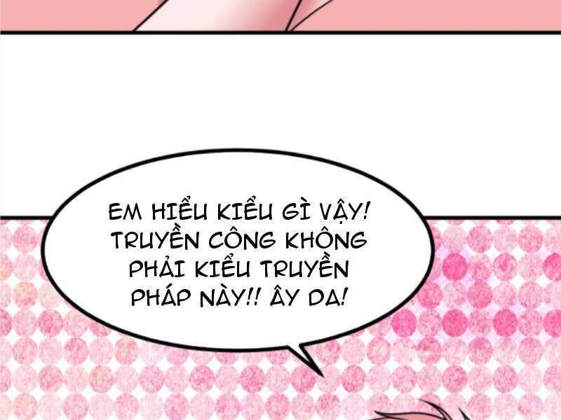 đọc truyện Ta Có 90 Tỷ Tiền Liếm Cẩu! Chương 447 ảnh 8 tại Truyện Dạ Ký