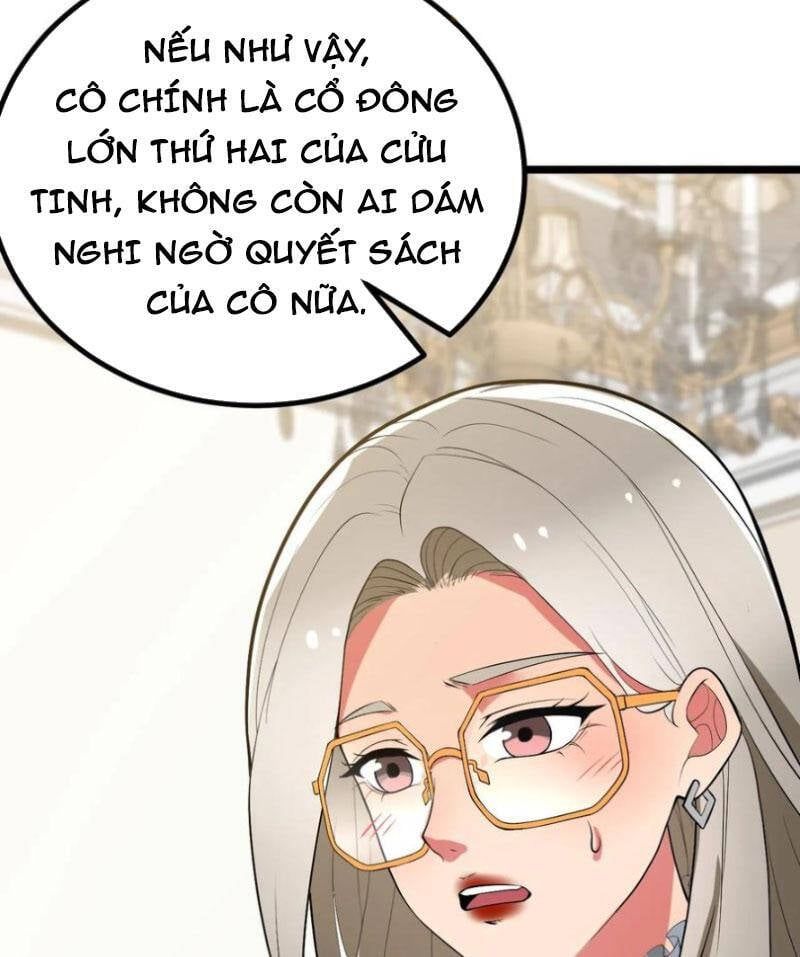 đọc truyện Ta Có 90 Tỷ Tiền Liếm Cẩu! Chương 448 ảnh 12 tại Truyện Dạ Ký