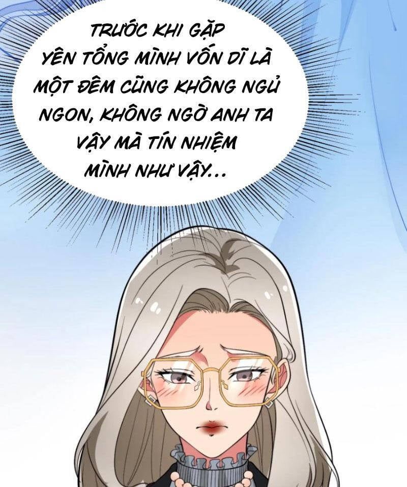 đọc truyện Ta Có 90 Tỷ Tiền Liếm Cẩu! Chương 448 ảnh 15 tại Truyện Dạ Ký