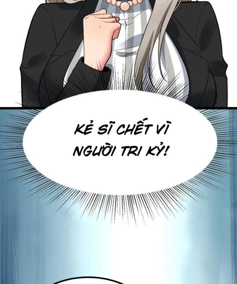 đọc truyện Ta Có 90 Tỷ Tiền Liếm Cẩu! Chương 448 ảnh 16 tại Truyện Dạ Ký