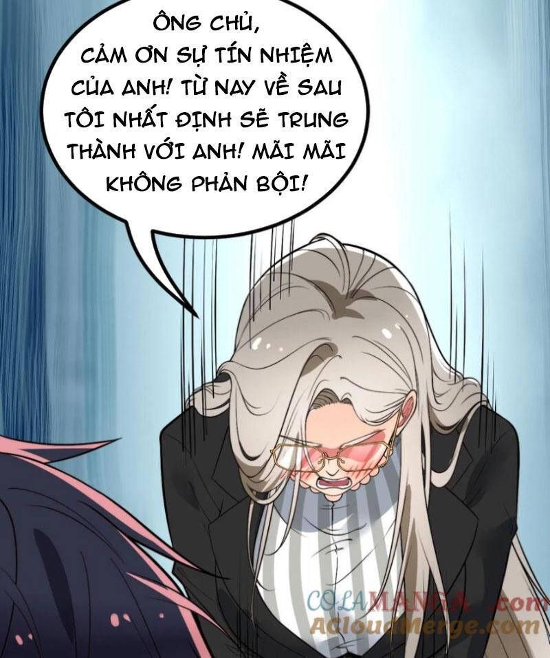 đọc truyện Ta Có 90 Tỷ Tiền Liếm Cẩu! Chương 448 ảnh 17 tại Truyện Dạ Ký