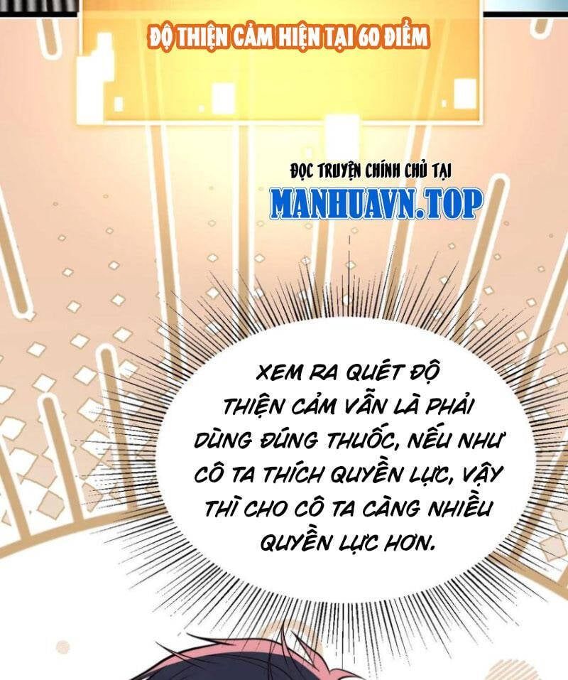 đọc truyện Ta Có 90 Tỷ Tiền Liếm Cẩu! Chương 448 ảnh 19 tại Truyện Dạ Ký