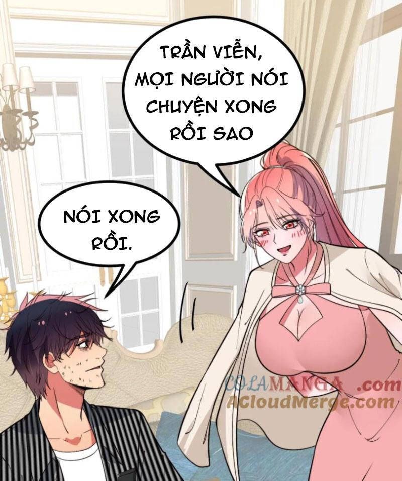 đọc truyện Ta Có 90 Tỷ Tiền Liếm Cẩu! Chương 448 ảnh 29 tại Truyện Dạ Ký