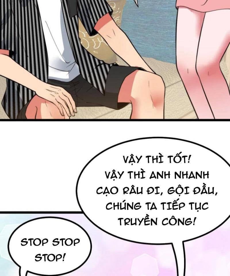 đọc truyện Ta Có 90 Tỷ Tiền Liếm Cẩu! Chương 448 ảnh 30 tại Truyện Dạ Ký