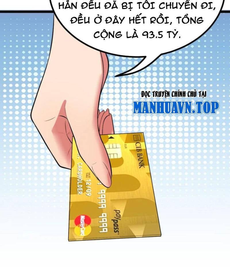 đọc truyện Ta Có 90 Tỷ Tiền Liếm Cẩu! Chương 448 ảnh 5 tại Truyện Dạ Ký