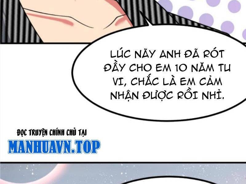 đọc truyện Ta Có 90 Tỷ Tiền Liếm Cẩu! Chương 449 ảnh 13 tại Truyện Dạ Ký