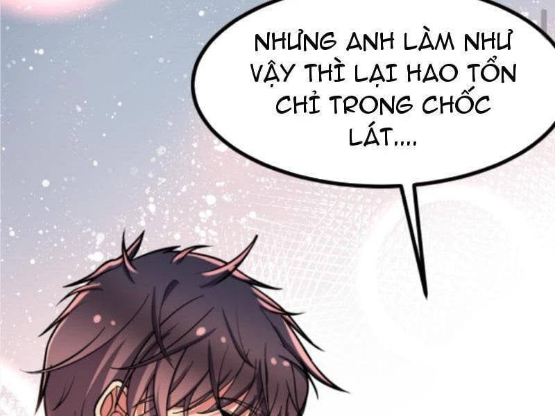 đọc truyện Ta Có 90 Tỷ Tiền Liếm Cẩu! Chương 449 ảnh 14 tại Truyện Dạ Ký