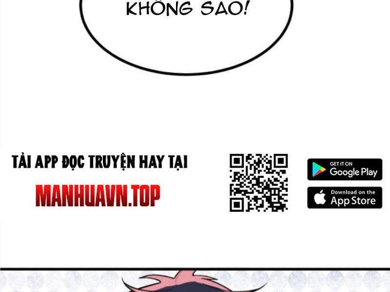 đọc truyện Ta Có 90 Tỷ Tiền Liếm Cẩu! Chương 449 ảnh 17 tại Truyện Dạ Ký