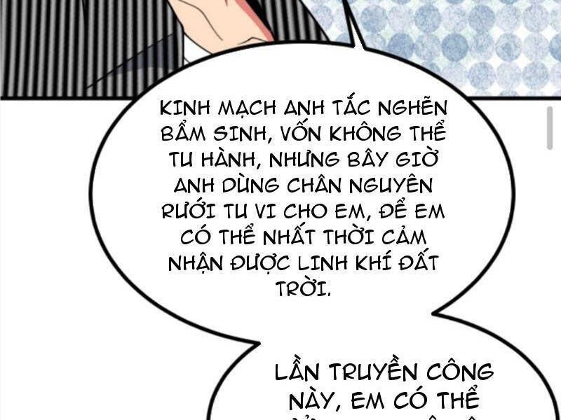 đọc truyện Ta Có 90 Tỷ Tiền Liếm Cẩu! Chương 449 ảnh 19 tại Truyện Dạ Ký
