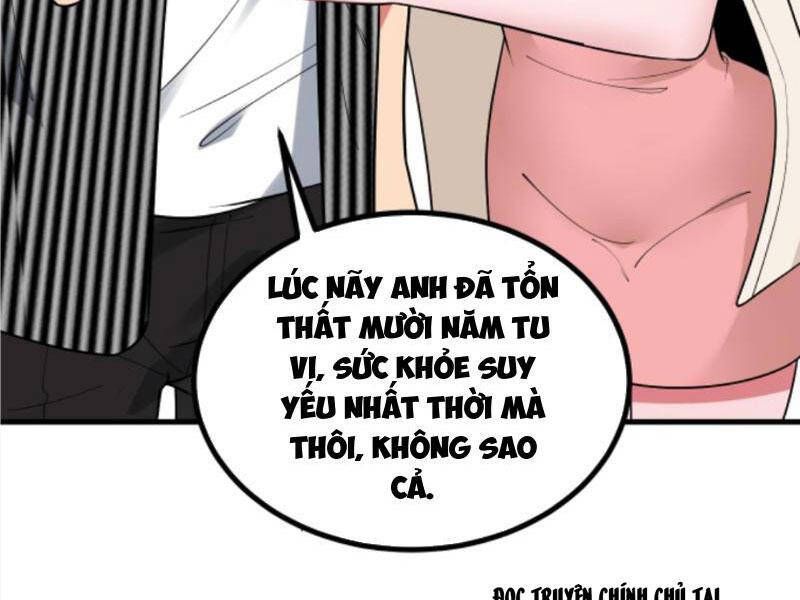 đọc truyện Ta Có 90 Tỷ Tiền Liếm Cẩu! Chương 449 ảnh 25 tại Truyện Dạ Ký