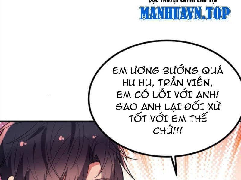 đọc truyện Ta Có 90 Tỷ Tiền Liếm Cẩu! Chương 449 ảnh 26 tại Truyện Dạ Ký