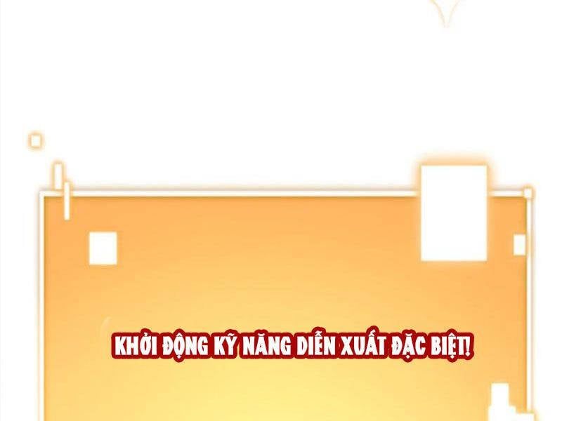 đọc truyện Ta Có 90 Tỷ Tiền Liếm Cẩu! Chương 449 ảnh 31 tại Truyện Dạ Ký