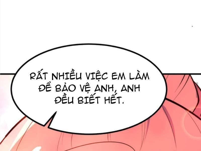 đọc truyện Ta Có 90 Tỷ Tiền Liếm Cẩu! Chương 449 ảnh 35 tại Truyện Dạ Ký