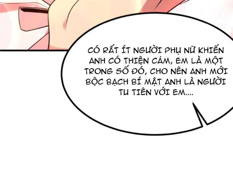 đọc truyện Ta Có 90 Tỷ Tiền Liếm Cẩu! Chương 449 ảnh 38 tại Truyện Dạ Ký