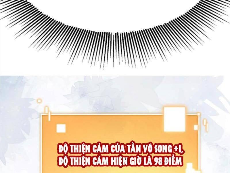 đọc truyện Ta Có 90 Tỷ Tiền Liếm Cẩu! Chương 449 ảnh 40 tại Truyện Dạ Ký