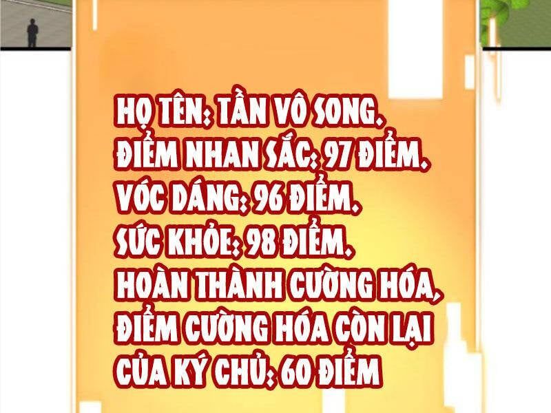 đọc truyện Ta Có 90 Tỷ Tiền Liếm Cẩu! Chương 449 ảnh 5 tại Truyện Dạ Ký
