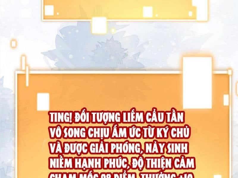 đọc truyện Ta Có 90 Tỷ Tiền Liếm Cẩu! Chương 449 ảnh 41 tại Truyện Dạ Ký