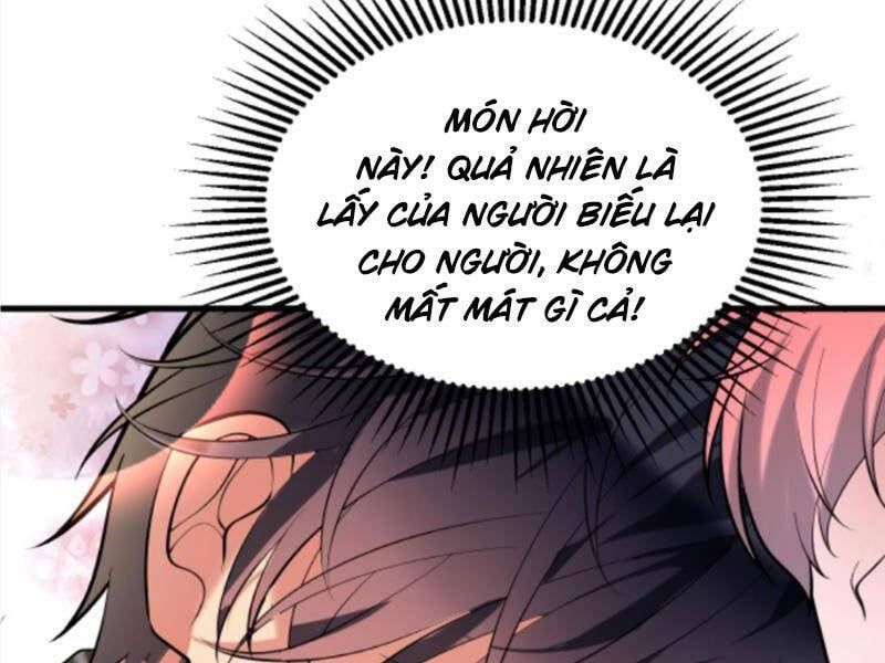 đọc truyện Ta Có 90 Tỷ Tiền Liếm Cẩu! Chương 449 ảnh 44 tại Truyện Dạ Ký
