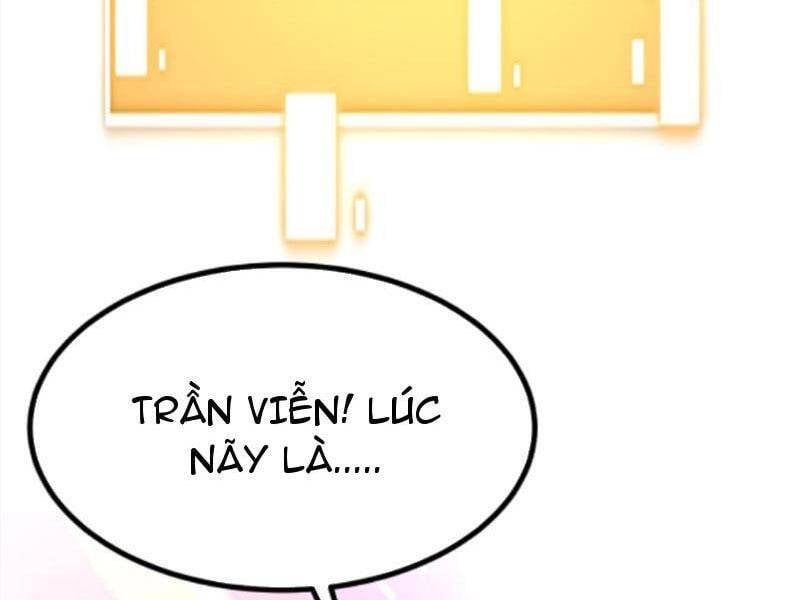đọc truyện Ta Có 90 Tỷ Tiền Liếm Cẩu! Chương 449 ảnh 6 tại Truyện Dạ Ký