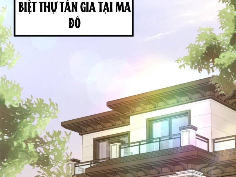 đọc truyện Ta Có 90 Tỷ Tiền Liếm Cẩu! Chương 449 ảnh 55 tại Truyện Dạ Ký