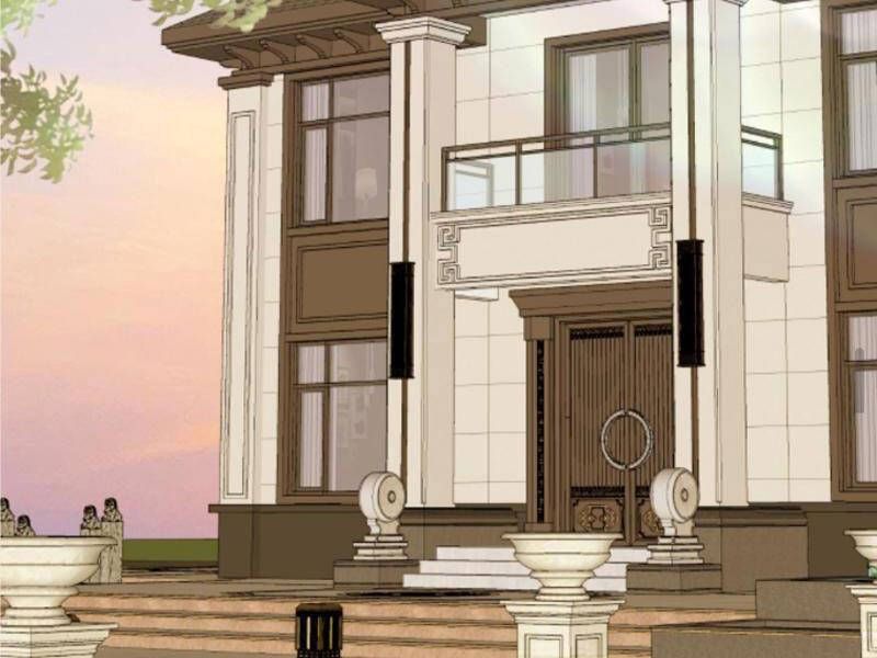 đọc truyện Ta Có 90 Tỷ Tiền Liếm Cẩu! Chương 449 ảnh 56 tại Truyện Dạ Ký
