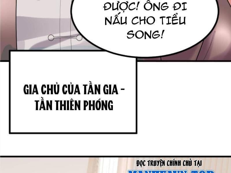 đọc truyện Ta Có 90 Tỷ Tiền Liếm Cẩu! Chương 449 ảnh 63 tại Truyện Dạ Ký
