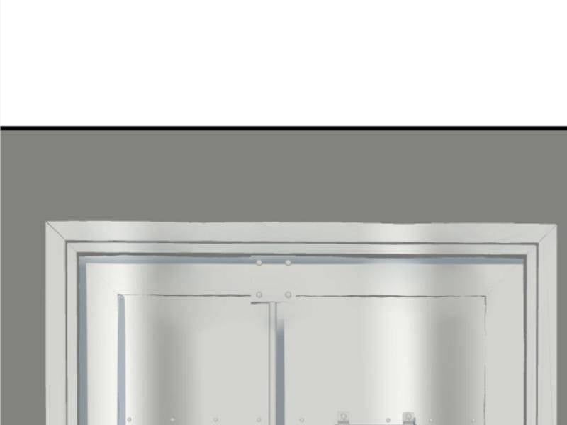 đọc truyện Ta Có 90 Tỷ Tiền Liếm Cẩu! Chương 449 ảnh 67 tại Truyện Dạ Ký