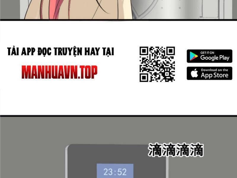đọc truyện Ta Có 90 Tỷ Tiền Liếm Cẩu! Chương 449 ảnh 69 tại Truyện Dạ Ký