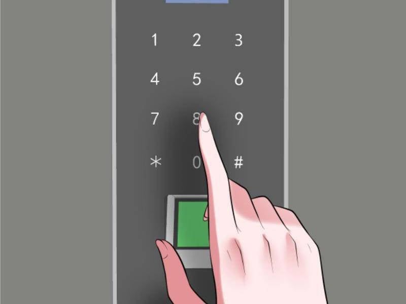 đọc truyện Ta Có 90 Tỷ Tiền Liếm Cẩu! Chương 449 ảnh 70 tại Truyện Dạ Ký