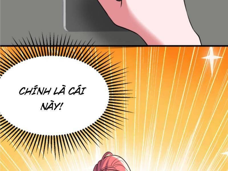 đọc truyện Ta Có 90 Tỷ Tiền Liếm Cẩu! Chương 449 ảnh 71 tại Truyện Dạ Ký