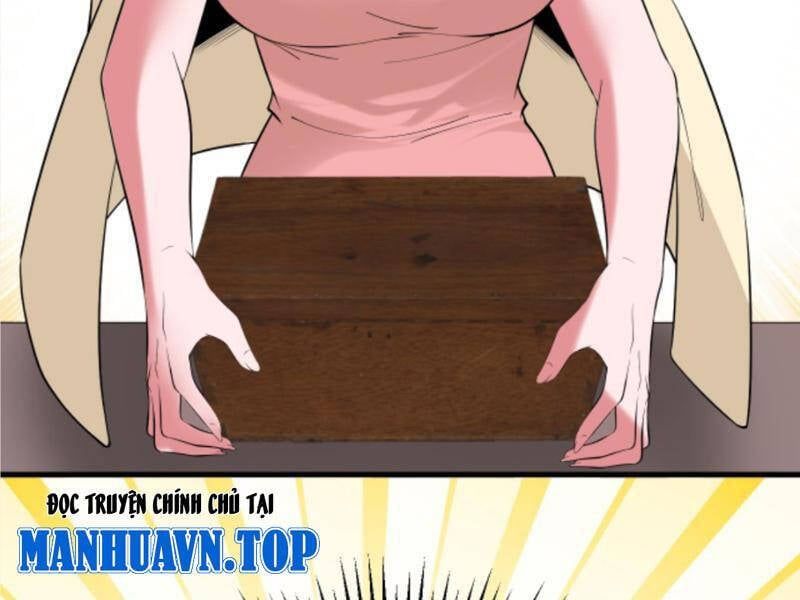 đọc truyện Ta Có 90 Tỷ Tiền Liếm Cẩu! Chương 449 ảnh 73 tại Truyện Dạ Ký