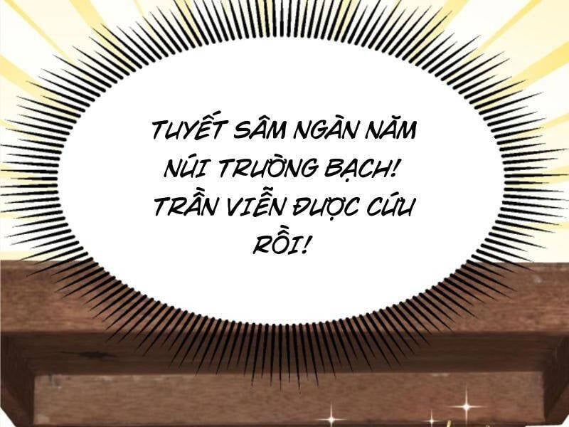 đọc truyện Ta Có 90 Tỷ Tiền Liếm Cẩu! Chương 449 ảnh 74 tại Truyện Dạ Ký