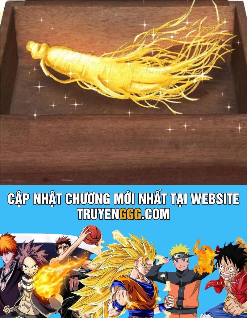 đọc truyện Ta Có 90 Tỷ Tiền Liếm Cẩu! Chương 449 ảnh 75 tại Truyện Dạ Ký