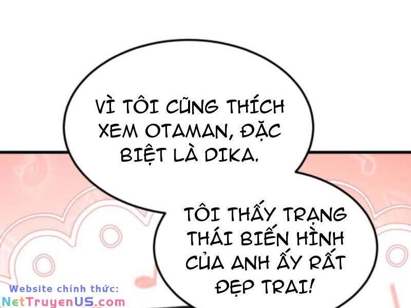 đọc truyện Ta Có 90 Tỷ Tiền Liếm Cẩu! Chương 45 ảnh 13 tại Thiên Thai Truyện