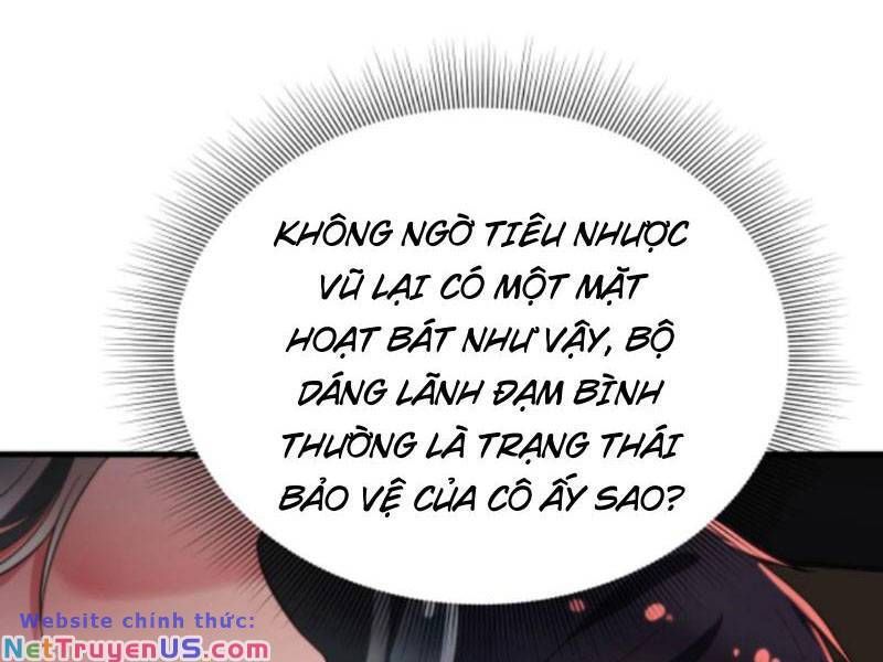 đọc truyện Ta Có 90 Tỷ Tiền Liếm Cẩu! Chương 45 ảnh 20 tại Thiên Thai Truyện