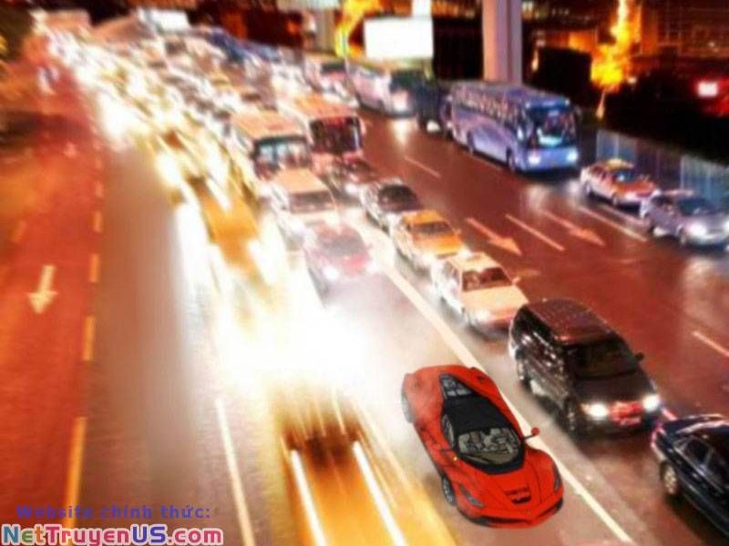 đọc truyện Ta Có 90 Tỷ Tiền Liếm Cẩu! Chương 45 ảnh 3 tại Thiên Thai Truyện