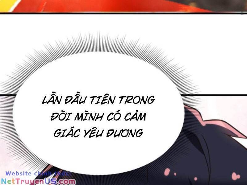 đọc truyện Ta Có 90 Tỷ Tiền Liếm Cẩu! Chương 45 ảnh 26 tại Thiên Thai Truyện