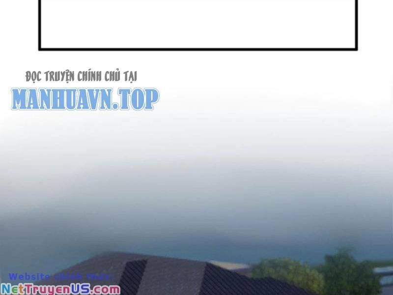 đọc truyện Ta Có 90 Tỷ Tiền Liếm Cẩu! Chương 45 ảnh 29 tại Thiên Thai Truyện