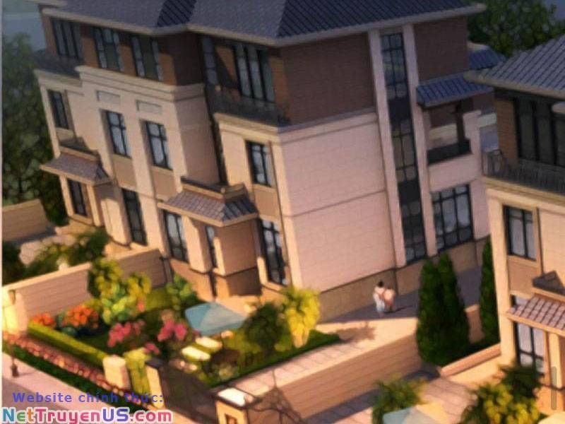 đọc truyện Ta Có 90 Tỷ Tiền Liếm Cẩu! Chương 45 ảnh 30 tại Thiên Thai Truyện