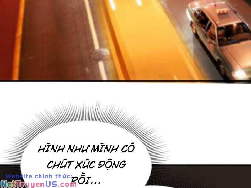 đọc truyện Ta Có 90 Tỷ Tiền Liếm Cẩu! Chương 45 ảnh 4 tại Thiên Thai Truyện