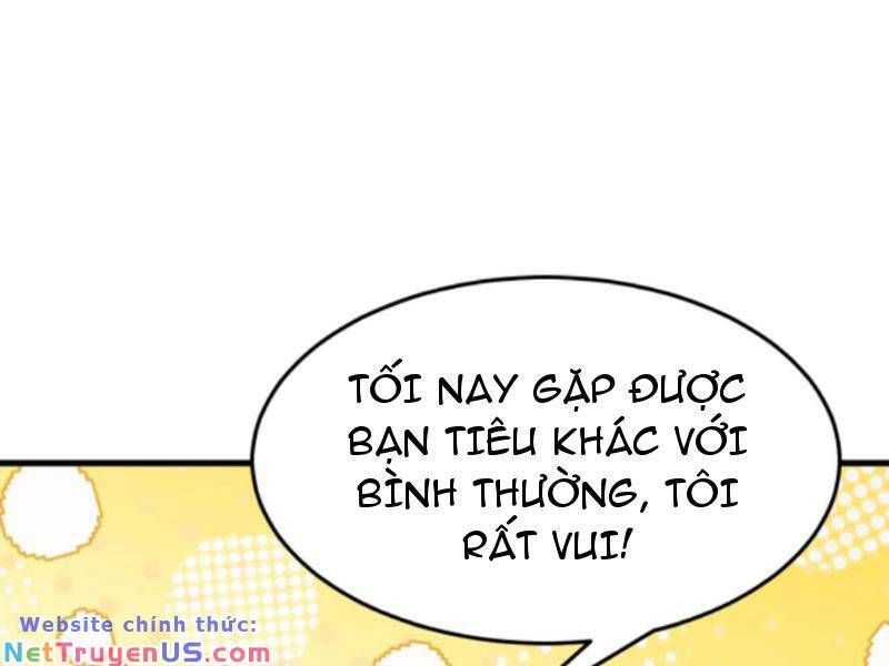 đọc truyện Ta Có 90 Tỷ Tiền Liếm Cẩu! Chương 45 ảnh 33 tại Thiên Thai Truyện