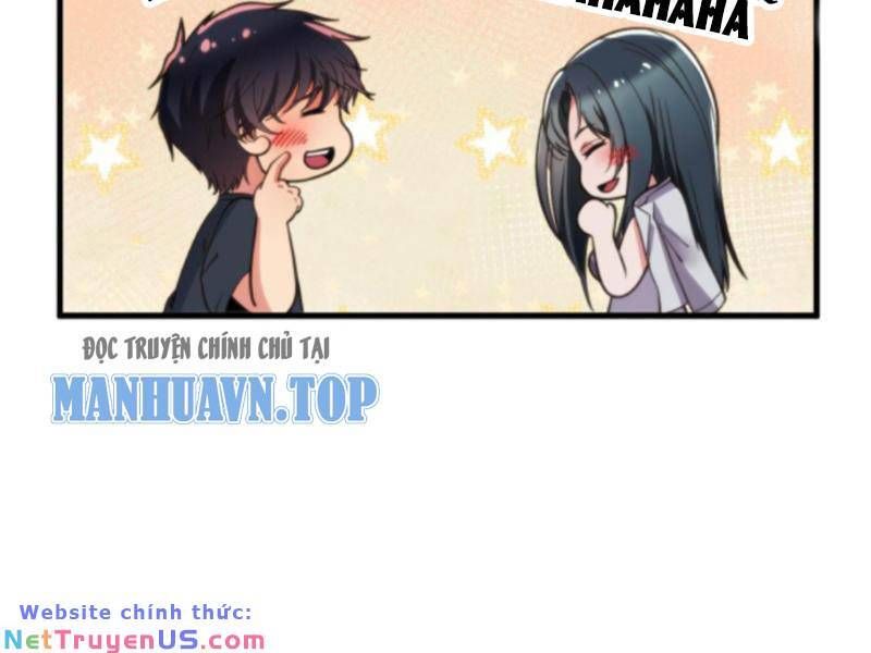 đọc truyện Ta Có 90 Tỷ Tiền Liếm Cẩu! Chương 45 ảnh 39 tại Thiên Thai Truyện
