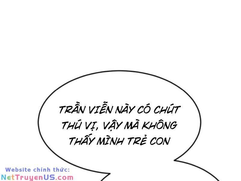 đọc truyện Ta Có 90 Tỷ Tiền Liếm Cẩu! Chương 45 ảnh 40 tại Thiên Thai Truyện