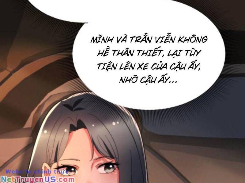 đọc truyện Ta Có 90 Tỷ Tiền Liếm Cẩu! Chương 45 ảnh 5 tại Thiên Thai Truyện