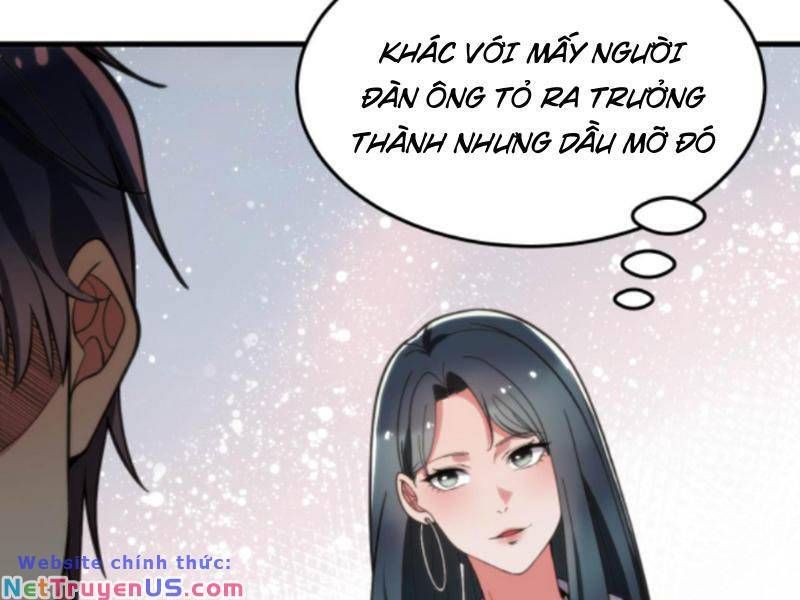 đọc truyện Ta Có 90 Tỷ Tiền Liếm Cẩu! Chương 45 ảnh 41 tại Thiên Thai Truyện