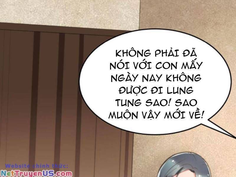 đọc truyện Ta Có 90 Tỷ Tiền Liếm Cẩu! Chương 45 ảnh 45 tại Thiên Thai Truyện