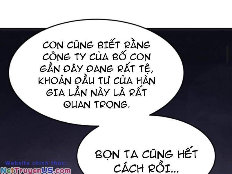 đọc truyện Ta Có 90 Tỷ Tiền Liếm Cẩu! Chương 45 ảnh 51 tại Thiên Thai Truyện